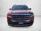 2020 GMC Acadia AWD Denali