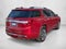 2020 GMC Acadia AWD Denali