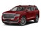 2020 GMC Acadia AWD Denali