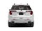2020 GMC Acadia AWD Denali