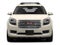 2014 GMC Acadia AWD 4dr Denali