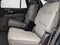2021 GMC Yukon 4WD 4dr SLT