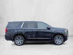 2021 GMC Yukon 4WD 4dr SLT