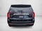 2021 GMC Yukon 4WD 4dr SLT