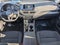 2025 Nissan Altima S FWD