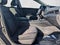 2025 Nissan Altima S FWD