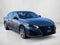 2025 Nissan Altima S FWD