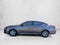 2025 Nissan Altima S FWD