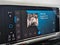 2024 Volkswagen Atlas 2.0T SEL Premium R-Line 4MOTION