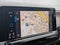 2024 Volkswagen Atlas 2.0T SEL Premium R-Line 4MOTION