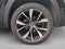 2024 Volkswagen Atlas 2.0T SEL Premium R-Line 4MOTION