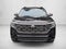 2024 Volkswagen Atlas 2.0T SEL Premium R-Line 4MOTION