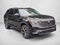2024 Volkswagen Atlas 2.0T SEL Premium R-Line 4MOTION