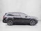2024 Volkswagen Atlas 2.0T SEL Premium R-Line 4MOTION