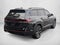 2024 Volkswagen Atlas 2.0T SEL Premium R-Line 4MOTION