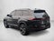 2024 Volkswagen Atlas 2.0T SEL Premium R-Line 4MOTION