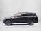 2024 Volkswagen Atlas 2.0T SEL Premium R-Line 4MOTION