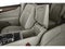 2024 Volkswagen Atlas 2.0T SEL Premium R-Line 4MOTION