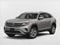 2021 Volkswagen Atlas Cross Sport 3.6L V6 SEL Premium 4MOTION