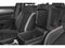 2021 Volkswagen Atlas Cross Sport 3.6L V6 SEL Premium 4MOTION