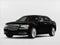 2014 Chrysler 300 4dr Sdn RWD