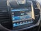 2014 Chrysler 300 4dr Sdn RWD