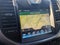 2014 Chrysler 300 4dr Sdn RWD