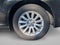 2014 Chrysler 300 4dr Sdn RWD