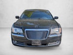 2014 Chrysler 300 4dr Sdn RWD