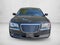 2014 Chrysler 300 4dr Sdn RWD