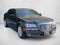 2014 Chrysler 300 4dr Sdn RWD