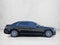 2014 Chrysler 300 4dr Sdn RWD