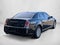 2014 Chrysler 300 4dr Sdn RWD