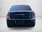 2014 Chrysler 300 4dr Sdn RWD