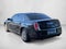 2014 Chrysler 300 4dr Sdn RWD