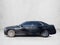 2014 Chrysler 300 4dr Sdn RWD