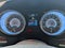 2014 Chrysler 300 4dr Sdn RWD