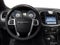 2014 Chrysler 300 4dr Sdn RWD
