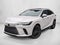 2024 Lexus RX 350 Premium AWD