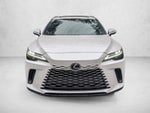 2024 Lexus RX 350 Premium AWD