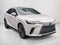2024 Lexus RX 350 Premium AWD