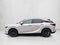 2024 Lexus RX 350 Premium AWD