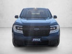 2024 Ford Maverick XL FWD SuperCrew