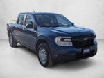 2024 Ford Maverick XL FWD SuperCrew