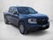 2024 Ford Maverick XL FWD SuperCrew