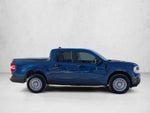 2024 Ford Maverick XL FWD SuperCrew