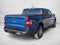 2024 Ford Maverick XL FWD SuperCrew