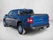 2024 Ford Maverick XL FWD SuperCrew