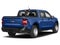 2024 Ford Maverick XL FWD SuperCrew