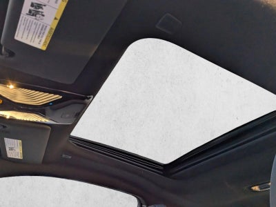 2025 BMW 230i xDrive Coupe